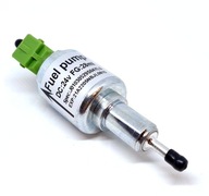 Pumpa, palivove cerpadlo 24 V 28 ml 'Chine Webasto' Pumpa, palivove cerpadlo 24 V 28 ml 'Chine Webasto'