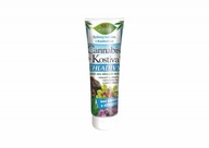 BIONE konopný chladivý balzam 200ml BIONE konopný chladivý balzam 200ml