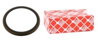 RING ABS MAGNETICKÝ RENAULT ZADNÁ LAGUNA II RING ABS MAGNETICKÝ RENAULT ZADNÁ LAGUNA II