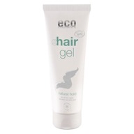 Gél na úpravu vlasov 200ml Eco Cosmetics Gél na úpravu vlasov 200ml Eco Cosmetics