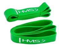 Fitness Power Band HMS Resistance Band na cvičenie Fitness Power Band HMS Resistance Band na cvičenie