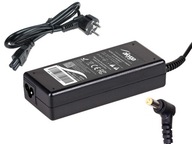 NABÍJAČKA PRE SAMSUNG RC530 RC710 RC720 19V 4,74A NABÍJAČKA PRE SAMSUNG RC530 RC710 RC720 19V 4,74A