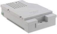 NOVÁ nádoba na odpadový atrament PJMB100 EPSON Discproducer PP100 PP100II PP50 NOVÁ nádoba na odpadový atrament PJMB100 EPSON Discproducer PP100 PP100II PP50