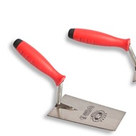 SUPER PROFI NEREZOVÁ NÁDOBKA NA DLAŽBU 120mm SUPER PROFI NEREZOVÁ NÁDOBKA NA DLAŽBU 120mm