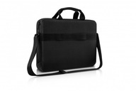 Dell Essential Briefcase 15-palcová taška na notebook