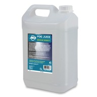 ADJ FOG JUICE 2 Smoke Fluid 5L ADJ FOG JUICE 2 Smoke Fluid 5L