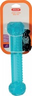 ZOLUX Toy Stick 25 cm Piskľavá tyrkysová 479079 ZOLUX Toy Stick 25 cm Piskľavá tyrkysová 479079