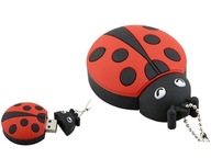 USB PENDRIVE RÝCHLY FLASH DRIVE ULTRA PAMÄŤOVÉ PENKO BIEDRONKA 32GB USB PENDRIVE RÝCHLY FLASH DRIVE ULTRA PAMÄŤOVÉ PENKO BIEDRONKA 32GB
