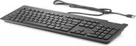 HP USB Bus Slim CCID HP USB Bus Slim CCID