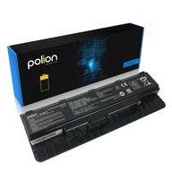 A32N1405 Batéria pre ASUS N551JB N551JK N551Z N751 ROG G551 G771 GL551 GL771 A32N1405 Batéria pre ASUS N551JB N551JK N551Z N751 ROG G551 G771 GL551 GL771