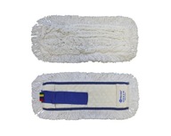 VRECKOVÝ MOP MERIDA OPTIMUM BAVLNA 40 CM VRECKOVÝ MOP MERIDA OPTIMUM BAVLNA 40 CM
