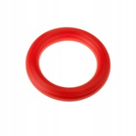 Senzorická hračka pre deti Ringo Red 17cm Senzorická hračka pre deti Ringo Red 17cm