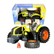 BRUDER 03012 CLAAS AXION 950 traktor BRUDER 03012 CLAAS AXION 950 traktor