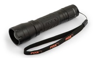Baterka FOX 1000lm