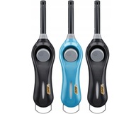 BIC MEGALIGHTER ZAPAĽOVAČ MULTI ZAPAĽOVAČ 3 KUSY BIC MEGALIGHTER ZAPAĽOVAČ MULTI ZAPAĽOVAČ 3 KUSY