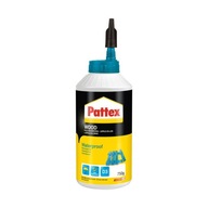 Pattex vodeodolné lepidlo na drevo D3 750g Pattex vodeodolné lepidlo na drevo D3 750g