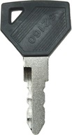 KĽÚČ ZAPALOVANIA YANMAR 52160 KEY 194155-52160 KĽÚČ ZAPALOVANIA YANMAR 52160 KEY 194155-52160