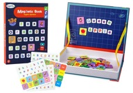 MAGNETICKÁ VZDELÁVACIA SENZORICKÁ TABUĽA MONTESSORI ABECEDA OBRÁZKY > MAGNETICKÁ VZDELÁVACIA SENZORICKÁ TABUĽA MONTESSORI ABECEDA OBRÁZKY >