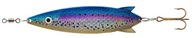 Abu Garcia Toby Salmo odstredivka 11cm/30g Abu Garcia Toby Salmo odstredivka 11cm/30g