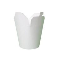 Food Box na hranolky, kebab, cestoviny 1000ml 50 ks. Food Box na hranolky, kebab, cestoviny 1000ml 50 ks.