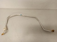INDUKČNÉ POTRUBIE MERCEDES ACTROS INÉ A9324600424
