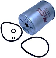 Palivový filter SN565 VOLVO EC150C EW130C EW150C LN25 Palivový filter SN565 VOLVO EC150C EW130C EW150C LN25