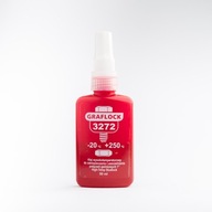 ANAERÓBNE GLUE 50ML GRAFLOCK 3272 ANAERÓBNE GLUE 50ML GRAFLOCK 3272