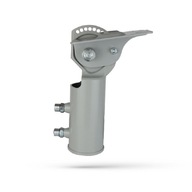 Adaptér pre lampu Klark 2 Spectrum ACC+0270 ADAPTER Adaptér pre lampu Klark 2 Spectrum ACC+0270 ADAPTER