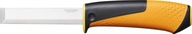 FISKARS stolársky nôž / 1023621 FISKARS stolársky nôž / 1023621