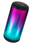 Bezdrôtový reproduktor SVEN PS-260 BLACK, prenosný Bluetooth LED Bezdrôtový reproduktor SVEN PS-260 BLACK, prenosný Bluetooth LED