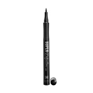 Avon True Super Definition Eyeliner Black v pere Avon True Super Definition Eyeliner Black v pere