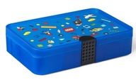 LEGO SORTER BOX BOX MODRÁ 40840002