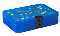 LEGO SORTER MODRÁ DELIČKA KONTAJNER 40840002 LEGO SORTER MODRÁ DELIČKA KONTAJNER 40840002
