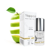 OMLADZUJÚCE Sérum na OŠETRENIE TVÁRE YAPPCO OMLADZUJÚCE Sérum na OŠETRENIE TVÁRE YAPPCO