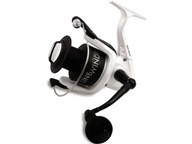 NAVIJAČ LINKY NAVIJAČKA NA SUMCE SEA FD 7000 NAVIJAČ LINKY NAVIJAČKA NA SUMCE SEA FD 7000