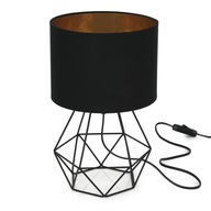 MODERNÁ NOČNÁ LAMPA, STOLNÁ LAMPA MODERNÁ NOČNÁ LAMPA, STOLNÁ LAMPA