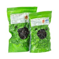 Sušené olivy Throumpa P.D.O. Thassos 500 g Sušené olivy Throumpa P.D.O. Thassos 500 g