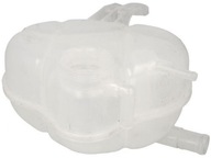EXPANZNÁ NÁDRŽ OPEL CORSA D 1,0-1,4 C 1,2 EXPANZNÁ NÁDRŽ OPEL CORSA D 1,0-1,4 C 1,2
