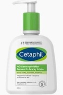 CETAPHIL MD DERMOPROTEKTOR LOTION S PUMPOU 236ML CETAPHIL MD DERMOPROTEKTOR LOTION S PUMPOU 236ML