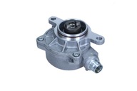 MAXGEAR 44-0039 Vákuová pumpa, brzdový systém MAXGEAR 44-0039 Vákuová pumpa, brzdový systém