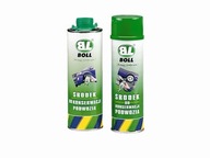 BOLL 001008 Konzervačný prostriedok, dvojitý sprej, 500 ml BOLL 001008 Konzervačný prostriedok, dvojitý sprej, 500 ml