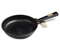 LIATIENOVÁ panvica, EURÓPSKA indukcia Brizoll 24cm LIATIENOVÁ panvica, EURÓPSKA indukcia Brizoll 24cm