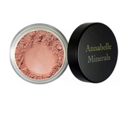 ANNABELLE MINERALS Minerálny tieň škorica 3g