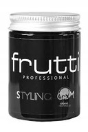 Žuvačka na vlasy Frutti di Bosco Styling Gum 100g Žuvačka na vlasy Frutti di Bosco Styling Gum 100g