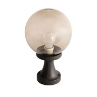 Stojacia lampa Kule Classic II K 4011/1/KF FU Suma Stojacia lampa Kule Classic II K 4011/1/KF FU Suma