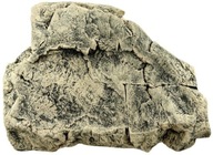 Back To Nature Rock modul F Sand Stone Rock Back To Nature Rock modul F Sand Stone Rock