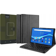 Púzdro s klávesnicou PRE LENOVO TAB M10 3-GEN + SKLO Púzdro s klávesnicou PRE LENOVO TAB M10 3-GEN + SKLO