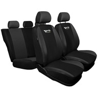 Poťahy sedadiel TCS pre Škoda Octavia (1,2,3) Poťahy sedadiel TCS pre Škoda Octavia (1,2,3)
