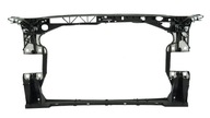 VÝZTUHA PREDNÉHO PÁSU AUDI A4 B9 15-22r