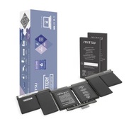 Batéria A1618 MacBook Pro 15 Retina A1398 2015 Batéria A1618 MacBook Pro 15 Retina A1398 2015